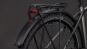 Cube Nuride Hybrid Performance 600 2026 58 cm | slabgrey´n´black
