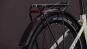 Cube Nuride Hybrid Performance 600 Wave 2026 58 cm | desertstone´n´grey