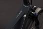 Cube Nuride Hybrid Performance 720 2027 58 cm | shadowgrey´n´grey