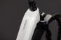 Cube Nuride Hybrid Performance 720 Wave 2027 58 cm | metallicwhite´n´grey