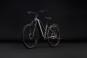Cube Nuride Hybrid Pro 800 Trapez 2027 46 cm | deepteal´n´blue