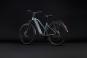 Cube Nuride Hybrid Pro 800 Trapez 2027 