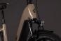Cube Nuride Hybrid Pro 800 Wave 2027 54 cm | cappuccino´n´black