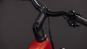 Cube Nuride Hybrid PRO 800 Wave 2026 