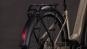 Cube Nuride Hybrid PRO 800 Wave 2026 54 cm | flashstone´n´chrome