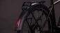Cube Nuride Hybrid SLT 800 2026 58 cm | stellar´n´chrome