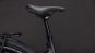 Cube Nuride Hybrid SLX 800 Wave 2026 58 cm | black´n´gold
