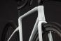 Cube Nuroad C:62 ONE 2027 L | hintofmint´n´green