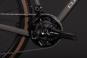 Cube Nuroad C:62 Pro 2027 L | cedar´n´stone