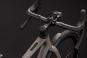 Cube Nuroad C:62 Pro FE 2027 L | cedar´n´stone