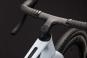 Cube Nuroad C:62 SLT 2027 L | glacier´n´magenta