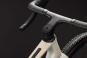 Cube Nuroad C:62 SLX 2027 S | glintsand´n´black