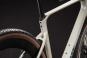 Cube Nuroad C:62 SLX 2027 M | glintsand´n´black