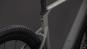 Cube Nuroad C:62 EX 2026 L | oldgrey´n´prism