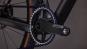Cube Nuroad C:62 EXC 2026 S | carbon´n´crisscross