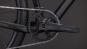 Cube Nuroad C:62 ONE 2026 L | blackline