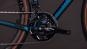 Cube Nuroad C:62 Race 2026 XS | nebula´n´blue