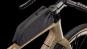 Cube Nuroad C:62 SLT 2025 XL | mineralgrit´n´black