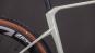 Cube Nuroad C:62 SLX 2026 M | reedbeige´n´chrome