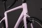 Cube Nuroad EX 2027 XXL | bubblegum´n´black