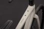 Cube Nuroad EX 2027 M | oatgrey´n´black