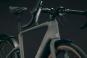 Cube Nuroad Hybrid C:62 Race 400X FE 2027 M | oldgrey´n´grey