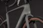 Cube Nuroad Hybrid C:62 Race 400X 2027 L | oldgrey´n´grey
