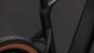 Cube Nuroad Hybrid C:62 EXC 400X 2026 L | blackline