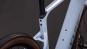 Cube Nuroad Hybrid C:62 SLX 400X 2026 XL | iceblue´n´prism