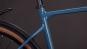 Cube Nuroad ONE FE 2026 L | grovegreen´n´black