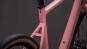Cube Nuroad ONE 2026 XL | ruby´n´puce