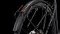 Cube Nuroad PRO FE 2025 XL | night´n´black