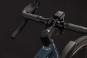 Cube Nuroad Pro FE 2027 L | taiga´n´blue