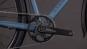 Cube Nuroad PRO FE 2026 M | whale´n´reflex