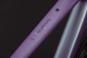 Cube Nuroad Pro 2027 L | mysticpurple´n´black