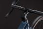 Cube Nuroad Pro 2027 S | taiga´n´blue