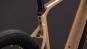 Cube Nuroad RACE 2026 XS | cappuccino´n´black