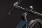 Cube Nuroad Race FE 2027 L | inkgrey´n´grey