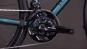 Cube Nuroad RACE FE 2026 XL | royalgreen´n´black