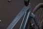 Cube Nuroad Race 2027 XL | inkgrey´n´grey
