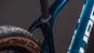 Cube Phenix C:68X RACE 2026 L | chromeblue´n´liquidblue