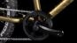 Cube Reaction 200 TM 2026 unisize | goldenlime´n´black