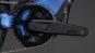 Cube Reaction Hybrid ONE 800 2026 XL | blueiris´n´reflect