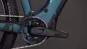 Cube Reaction Hybrid ONE 800 2026 L | royalgreen´n´prism