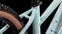 Cube Reaction Hybrid Performance 500 Trapez 2025 XL | skylightblue´n´white