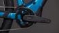 Cube Reaction Hybrid Performance 600 2026 