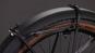 Cube Reaction Hybrid Performance 600 FE 27.5 Wave 2026 L | plumgrey´n´black