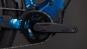Cube Reaction Hybrid Performance 600 FE 2026 