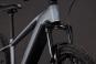 Cube Reaction Hybrid Performance 720 2027 XL | ashgrey´n´prism