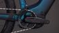 Cube Reaction Hybrid PRO 800 Wave 2026 L | nebular´n´dazzle